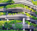 Maximising BREEAM Credits